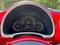 2017 Volkswagen Beetle 1.8T SE