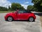 2017 Volkswagen Beetle 1.8T SE