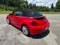 2017 Volkswagen Beetle 1.8T SE