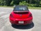 2017 Volkswagen Beetle 1.8T SE