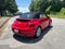 2017 Volkswagen Beetle 1.8T SE