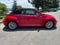 2017 Volkswagen Beetle 1.8T SE