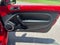 2017 Volkswagen Beetle 1.8T SE