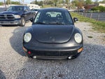 2000 Volkswagen Beetle GLX