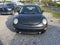 2000 Volkswagen Beetle GLX