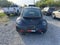 2000 Volkswagen Beetle GLX