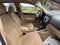 2007 Volkswagen Jetta Wolfsburg