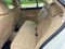 2007 Volkswagen Jetta Wolfsburg