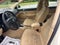 2007 Volkswagen Jetta Wolfsburg