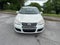 2007 Volkswagen Jetta Wolfsburg