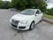 2007 Volkswagen Jetta Wolfsburg