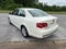 2007 Volkswagen Jetta Wolfsburg