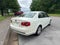 2007 Volkswagen Jetta Wolfsburg