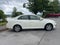 2007 Volkswagen Jetta Wolfsburg
