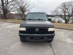 2004 Mazda Mazda B3000 DS