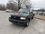 2004 Mazda Mazda B3000 DS
