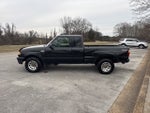 2004 Mazda Mazda B3000 DS