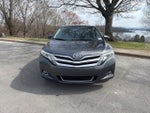 2014 Toyota Venza Limited