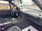 1997 BMW Z3 1.9