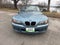 1997 BMW Z3 1.9