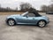 1997 BMW Z3 1.9