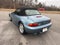 1997 BMW Z3 1.9