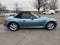 1997 BMW Z3 1.9