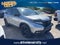 2019 Honda Passport Elite