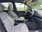 2019 Honda Passport Elite