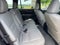 2019 Honda Passport Elite