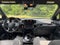 2019 Honda Passport Elite
