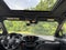 2019 Honda Passport Elite