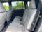 2019 Honda Passport Elite