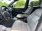 2019 Honda Passport Elite