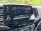 2019 Honda Passport Elite
