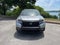 2019 Honda Passport Elite