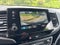 2019 Honda Passport Elite