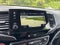 2019 Honda Passport Elite