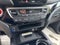 2019 Honda Passport Elite