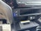 2019 Honda Passport Elite