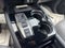 2019 Honda Passport Elite