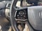 2019 Honda Passport Elite