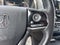2019 Honda Passport Elite