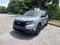 2019 Honda Passport Elite