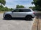 2019 Honda Passport Elite