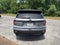 2019 Honda Passport Elite