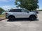 2019 Honda Passport Elite