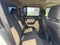 2007 Hummer H3 Base