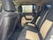2007 Hummer H3 Base
