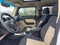 2007 Hummer H3 Base